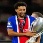 Tirage au sort de la Ligue des Champions 2026-2027 : Le PSG en route pour un triplé historique ?