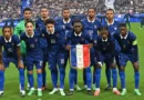 Equipe de France