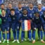 Equipe de France
