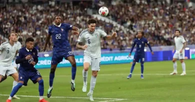 France Italie