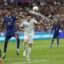 France Italie